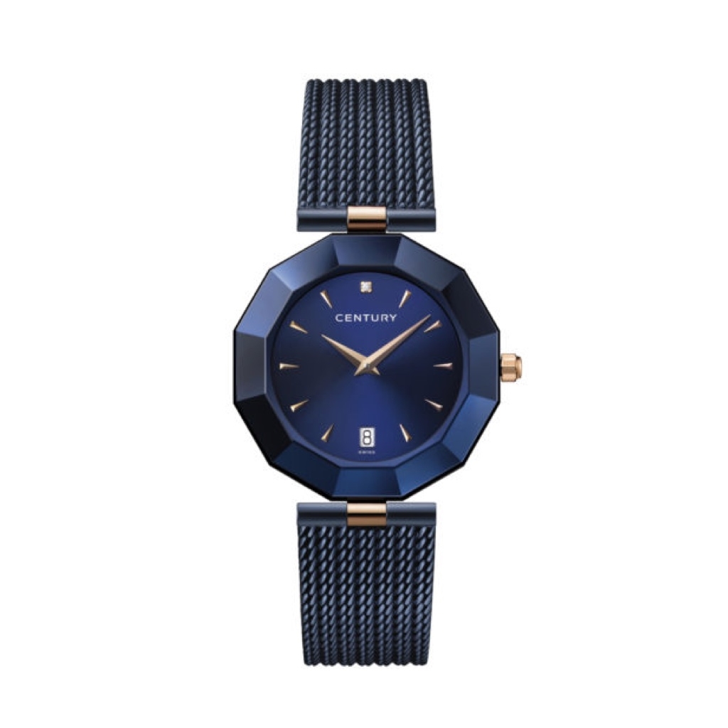 センチュリー(CENTURY) プライムタイム PRIME TIME | 高島屋 横浜店 5